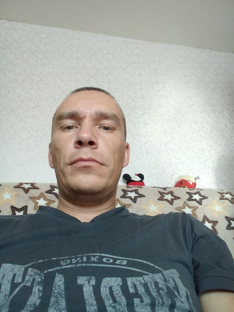 ���������� �����������, ���� ������� �������, 42 ����, ������������ ��� ������, ����� � ���������, c�������� ���������, ���������