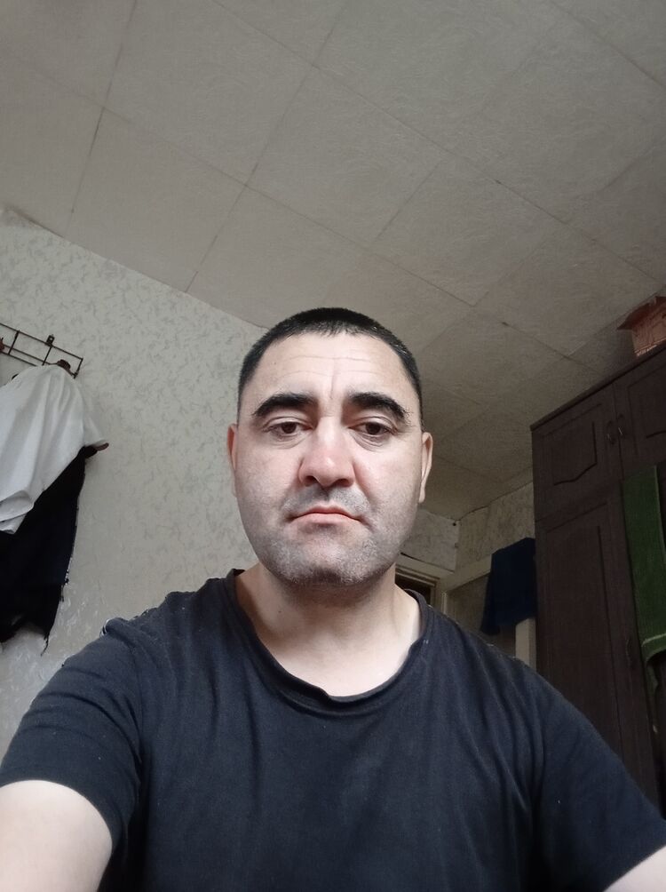 ���������� ������������, ���� ������� ������, 36 ���, ������������ ��� ������, ����� � ���������