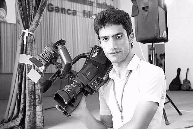 ���������� ����, ���� ������� FAMIL, 34 ����, ������������ ��� ������