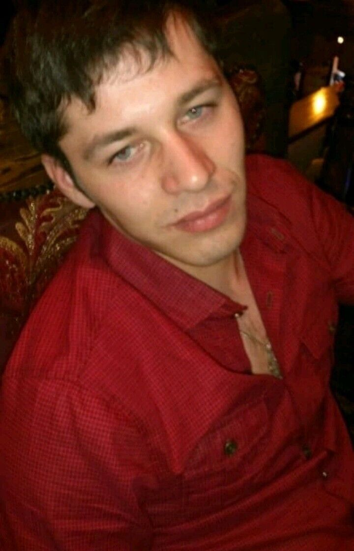 ���������� �����, ���� ������� ���������, 34 ����, ������������ ��� ������, ����� � ���������