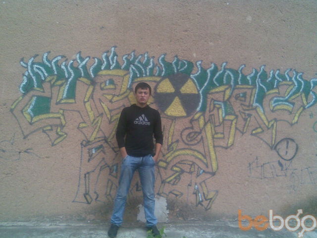  ,   AIDER, 31 ,   ,   , c 