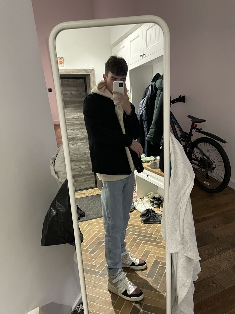 ���������� ����������, ���� ����� Evgeniy, 21 ���, ������������ ��� ������, ����� � ���������