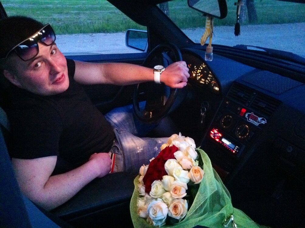 ���� 5264426 ������� ����, 37 ���, ���� ���������� � ������