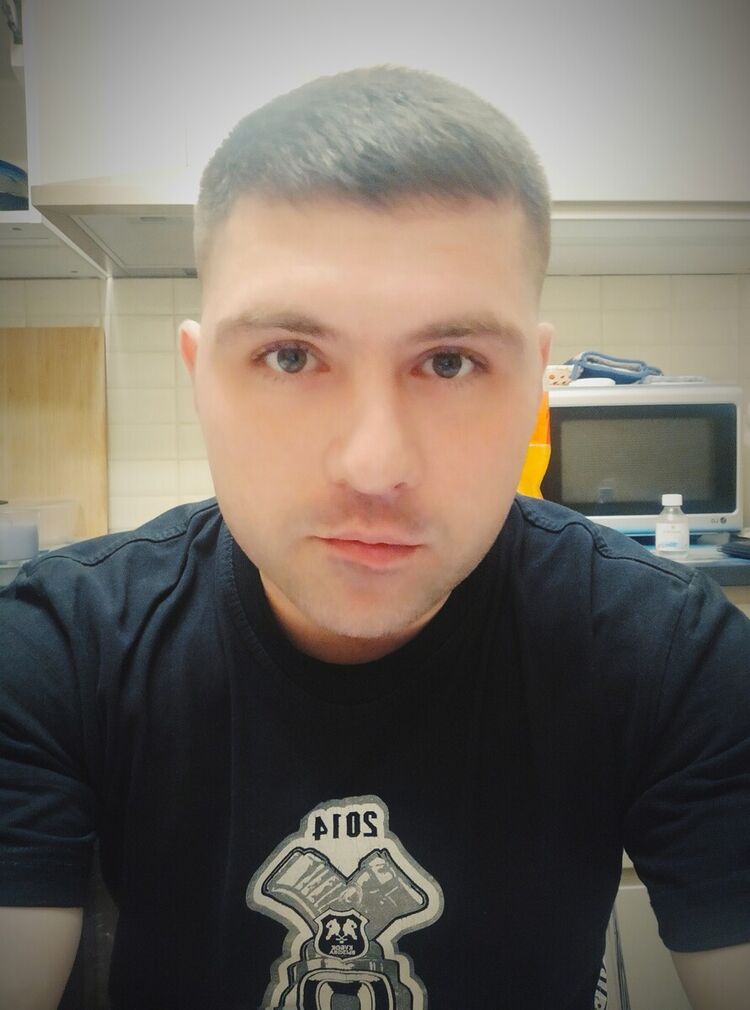 ���� 21984346 ������� �����, 37 ���, ���� ���������� � ������