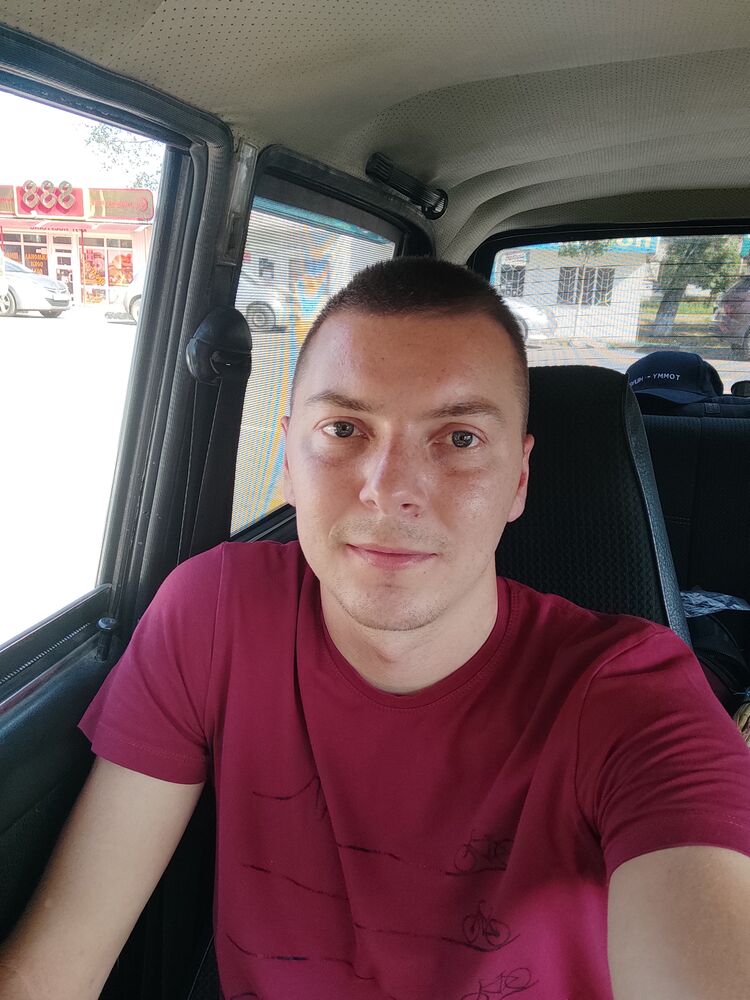  28907196  , 31 ,    