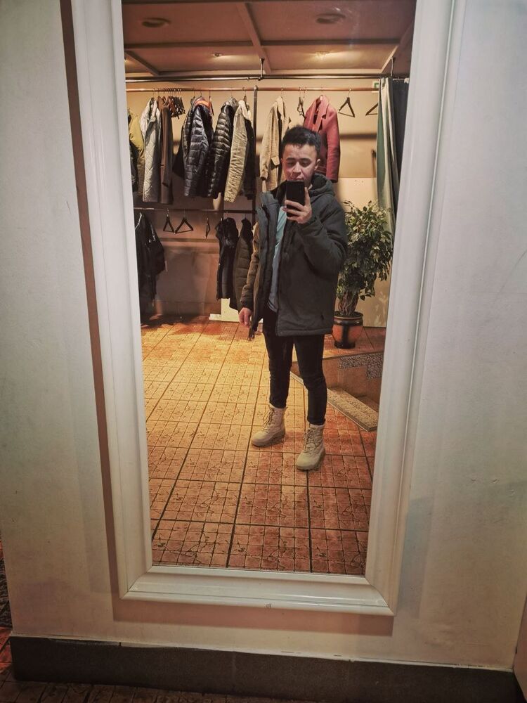  ,   , 27 ,   ,   