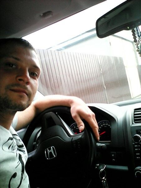 ���������� �����-���������, ���� ������� ������, 36 ���, ������������ ��� ������