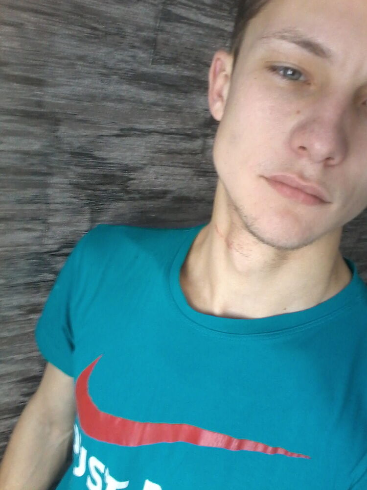  -,   , 30 ,   ,   , c 