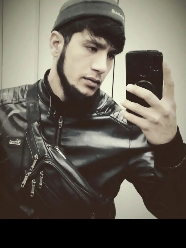  ,   Samir, 25 ,     , c , 