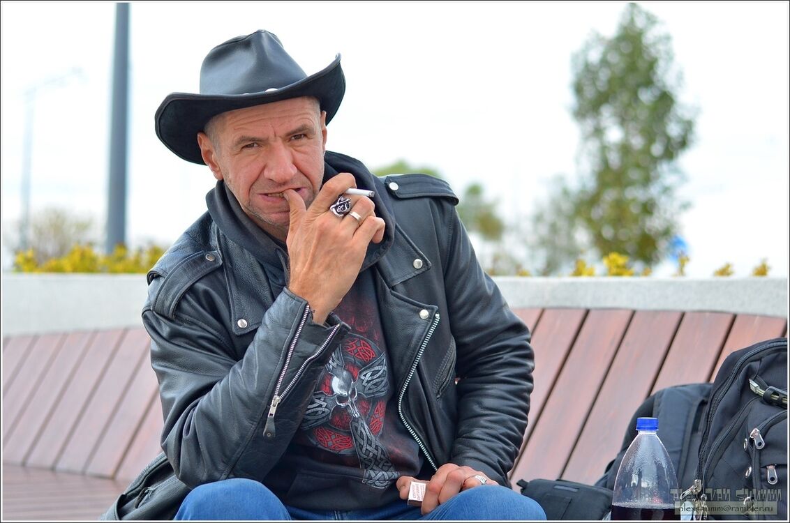 ���� 25832946 ������� ����, 54 ����, ���� ���������� � ������