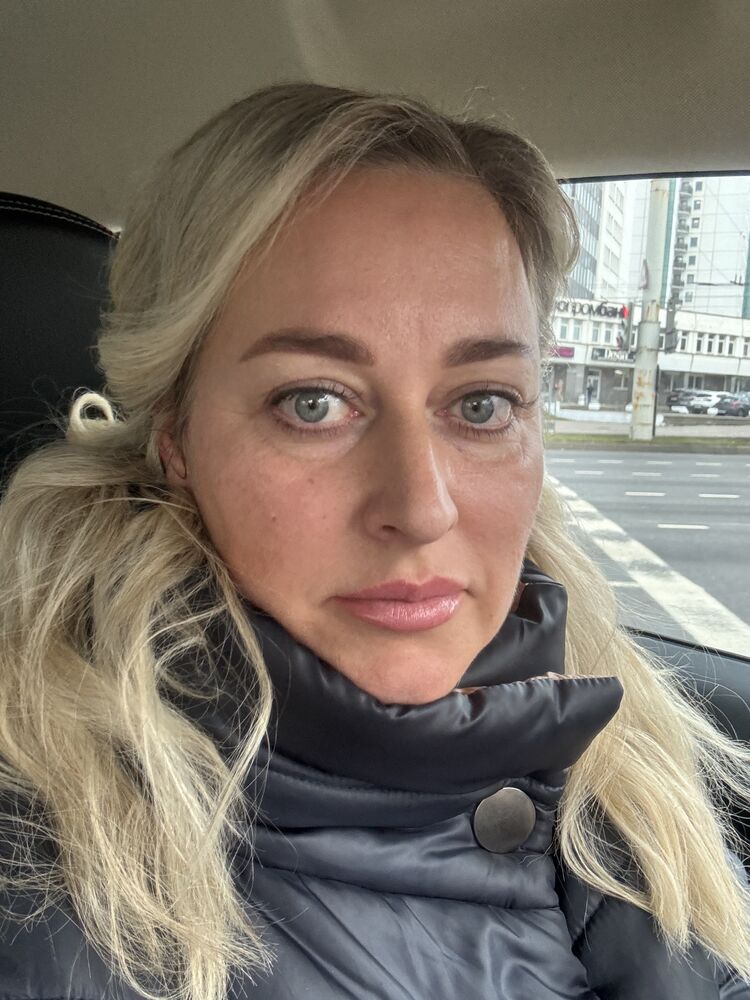 ���� 54698996 ������� �������, 45 ���, ���� ���������� � ������