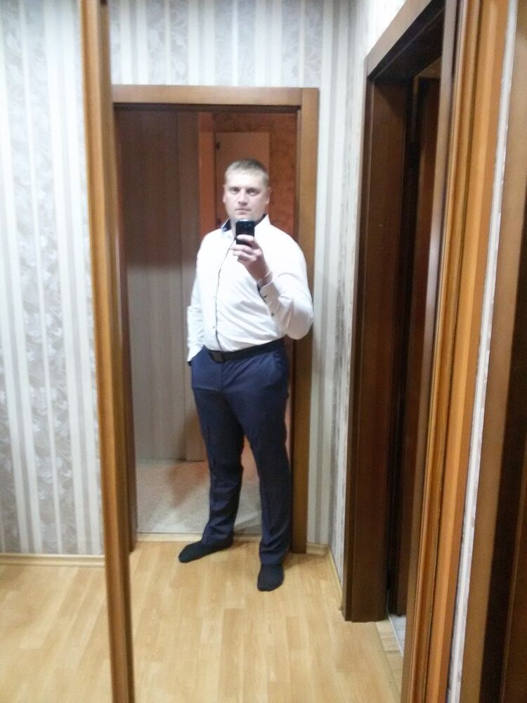  11699136  , 34 ,    