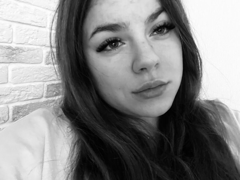 ���������� ������, ���� ������� �����, 18 ���, ������������ ��� ������, ���������