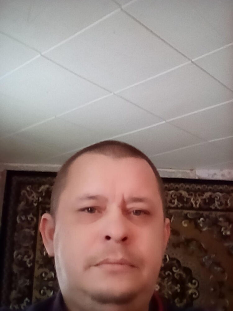 ���� 11846696 ������� ������, 48 ���, ���� ���������� � �������