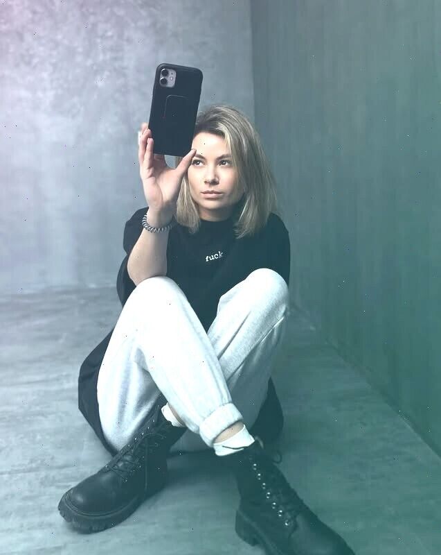 ���� 55794156 ������� Nastya, 31 ���, ���� ���������� � ���������