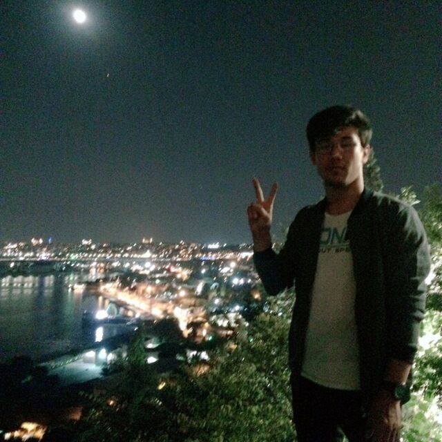 ���������� ������, ���� ������� ��������, 32 ����, ������������ ��� ������, ����� � ���������