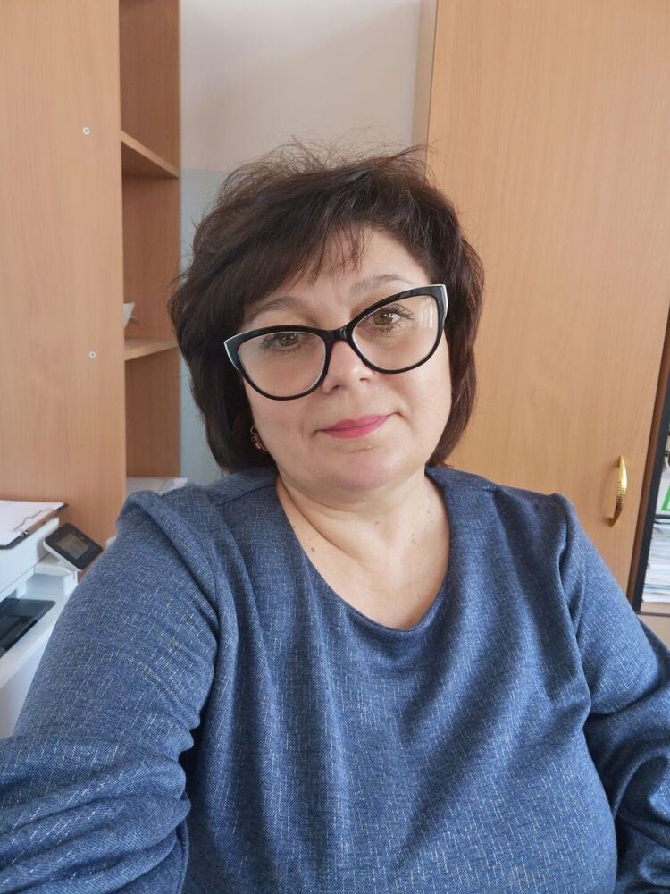 ���������� �������, ���� ������� �����, 55 ���, ������������ ��� ����� � ���������, c�������� ���������, ���������