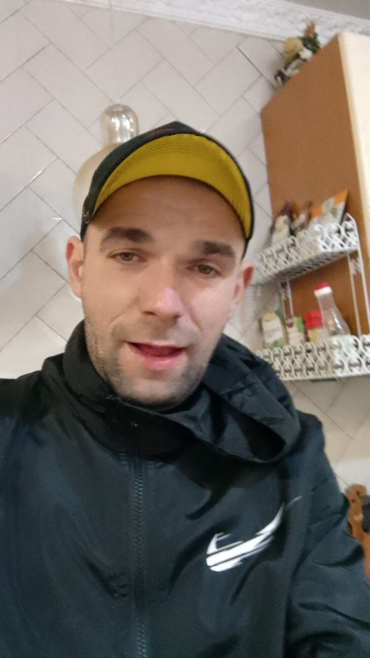  47379636  , 37 ,    