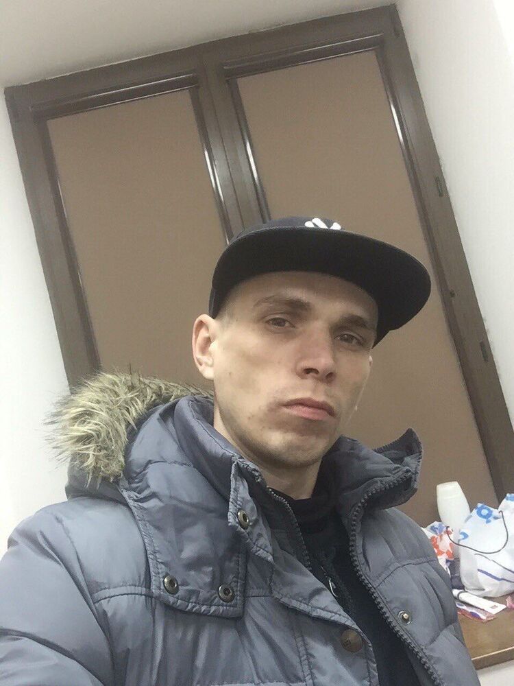  28950946  , 36 ,    