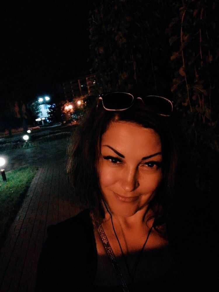  13434076  Marina, 47 ,    