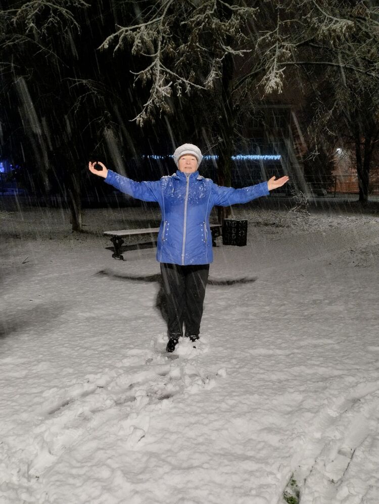 ���������� ���������, ���� ������� �������, 65 ���, ������������ ��� ����� � ���������, c�������� ���������