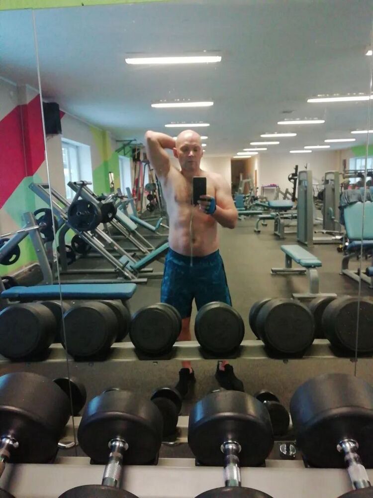 ���������� ����-�����������, ���� ������� ������, 50 ���, ������������ ��� ������, ����� � ���������