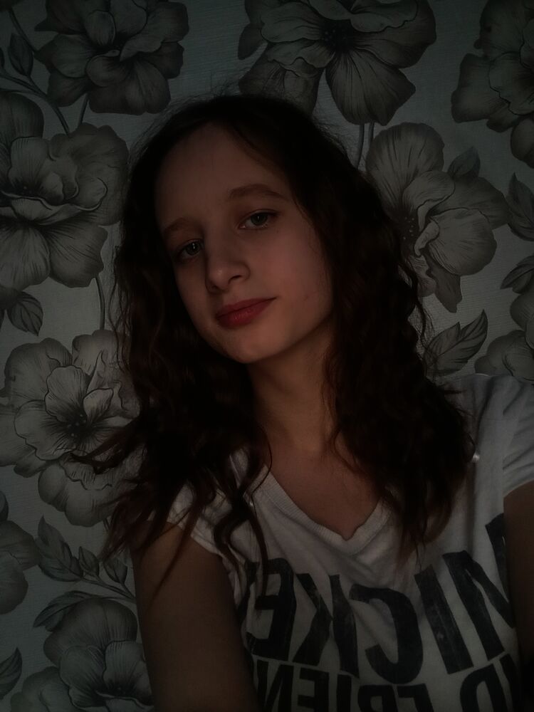  40390196  , 21 ,    