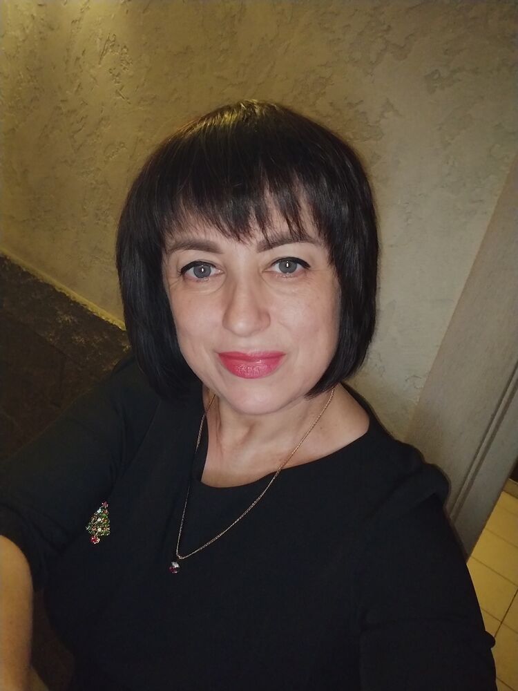 ���������� �����, ���� ������� �����, 48 ���, ������������ ��� ������, ����� � ���������, c�������� ���������, ���������