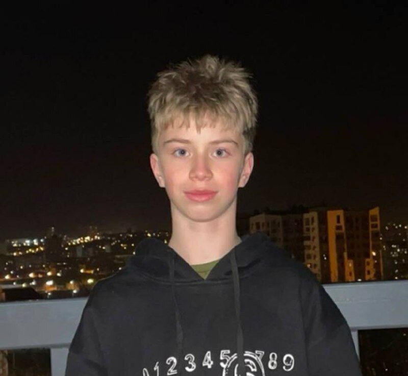 ���� 53657276 ����� ���, 19 ���, ���� ���������� � ������