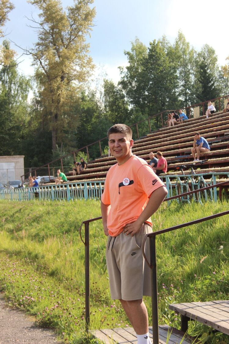 ���� 56029376 ����� �������, 23 ����, ���� ���������� � ��������