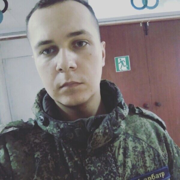 ���� 25067936 ������� ����, 29 ���, ���� ���������� � ������