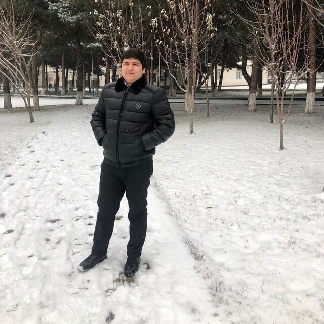 ���� 23550636 ������� �����, 30 ���, ���� ���������� � ��������