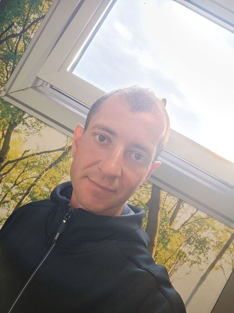 ���������� ���������� �����, ���� ������� �����, 37 ���, ������������ ��� ������, ����� � ���������, ���������