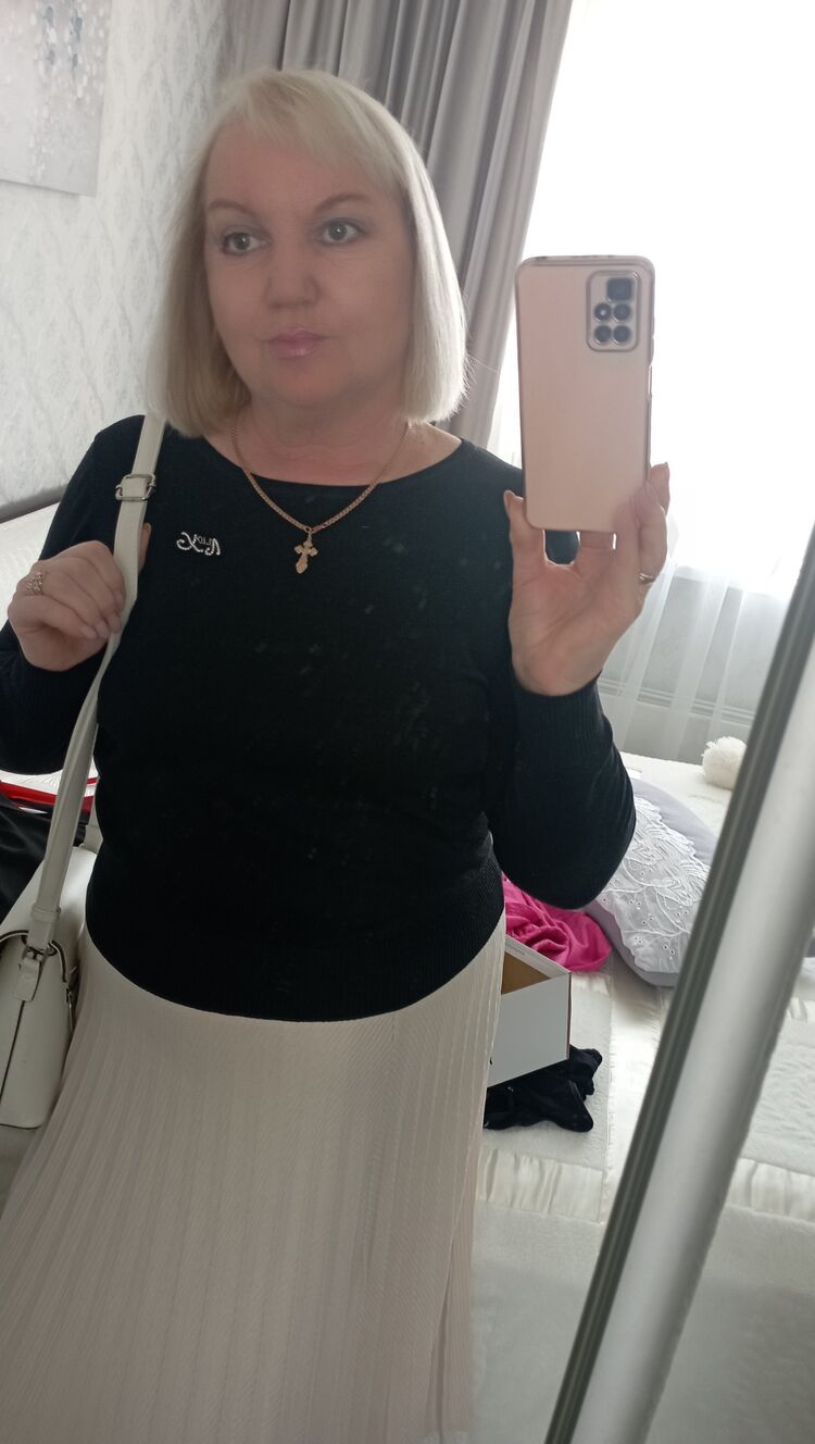 ���������� ������������, ���� ������� �������, 64 ����, ������������ ��� c�������� ���������