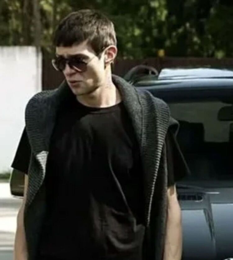 ���� 55769436 ������� ����, 41 ���, ���� ���������� � �������-��-����