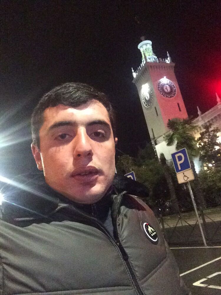 ���� 25208146 ������� �����, 33 ����, ���� ���������� � ����