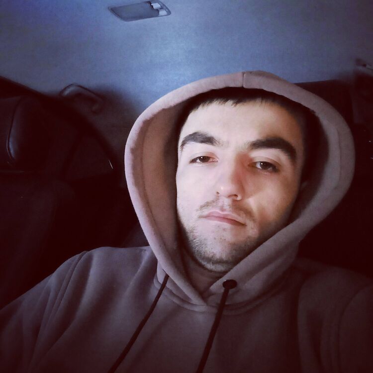 ���� 25448606 ������� �����, 29 ���, ���� ���������� � �������