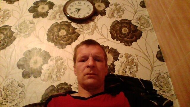 ���� 7882626 ������� �������, 42 ����, ���� ���������� � ������