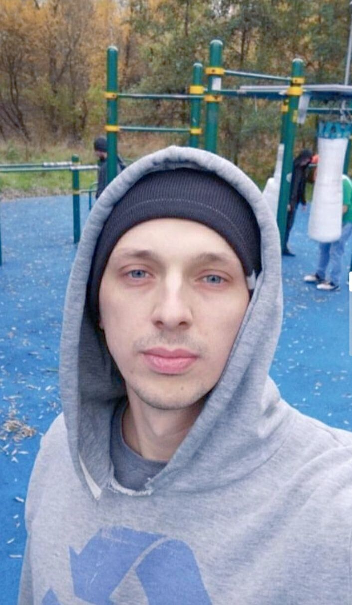 ���������� ������, ���� ������� ������, 34 ����, ������������ ��� ������, ����� � ���������