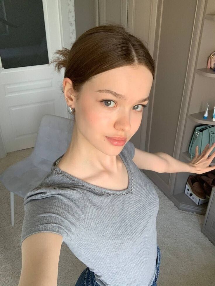 ���������� ������, ���� ������� ����, 26 ���, ������������ ��� ������, ����� � ���������