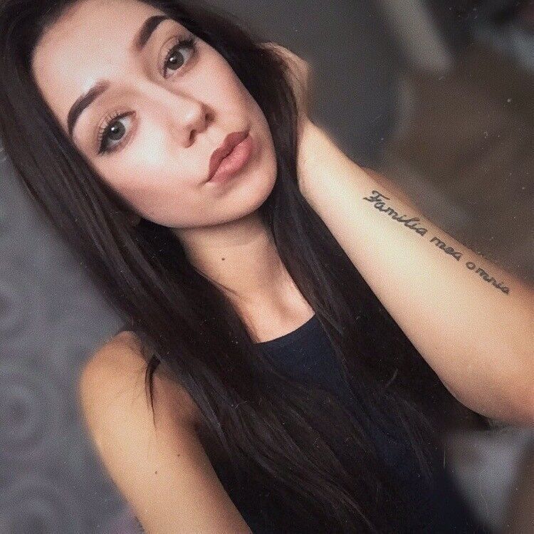  24269806  , 27 ,     