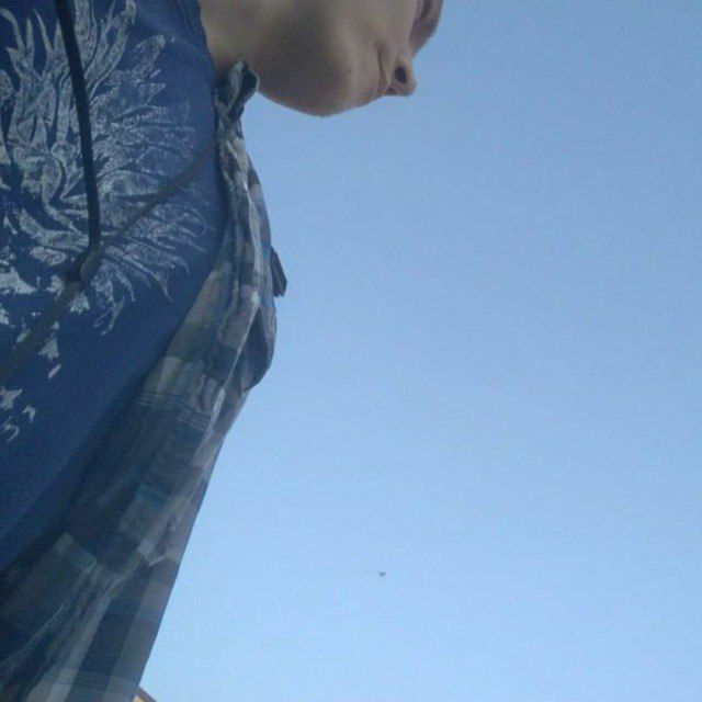 ���������� �������, ���� ������� �����, 32 ����, ������������ ��� ������