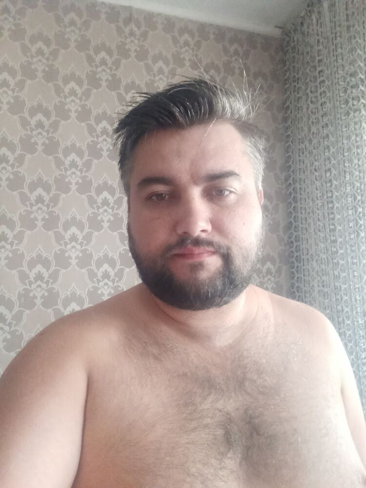  28309716  , 36 ,    