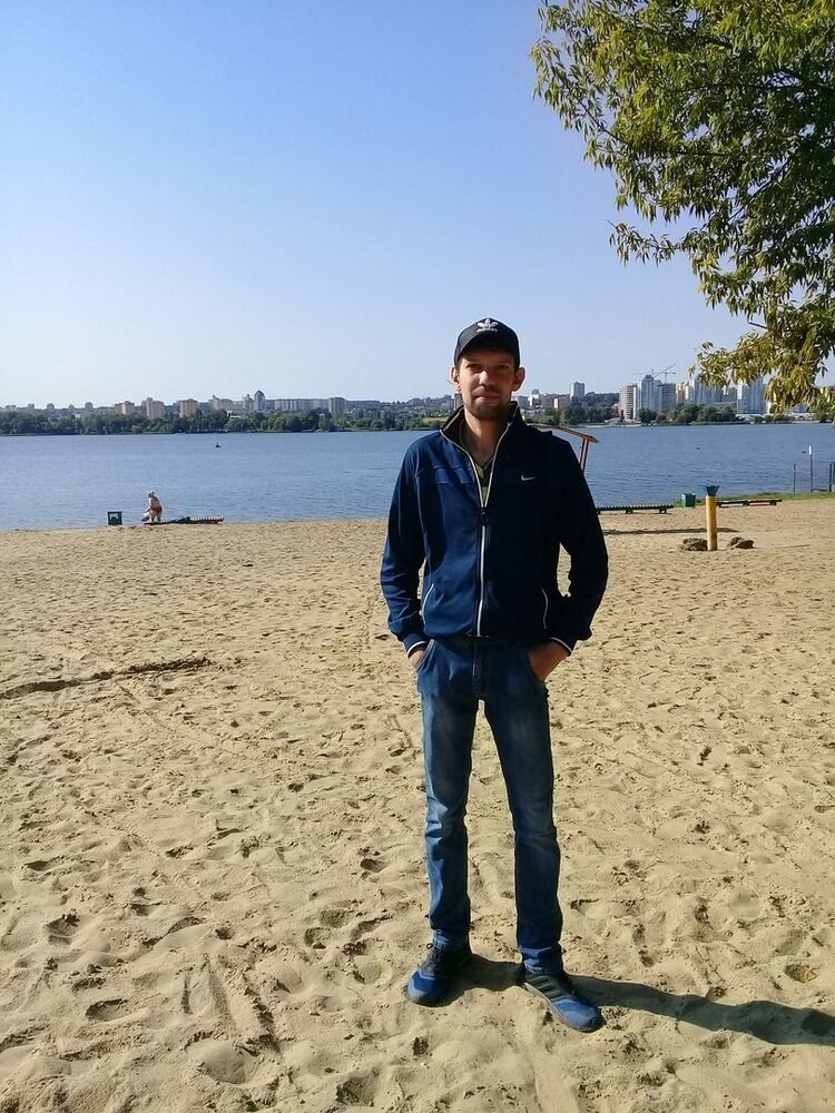 ���� 11584706 ������� �������, 38 ���, ���� ���������� � �������