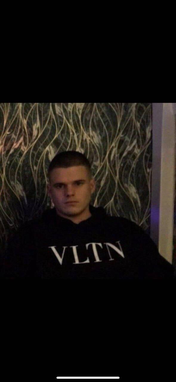 ���������� ���������, ���� ����� �����, 22 ����, ������������ ��� ������, ����� � ���������, ���������