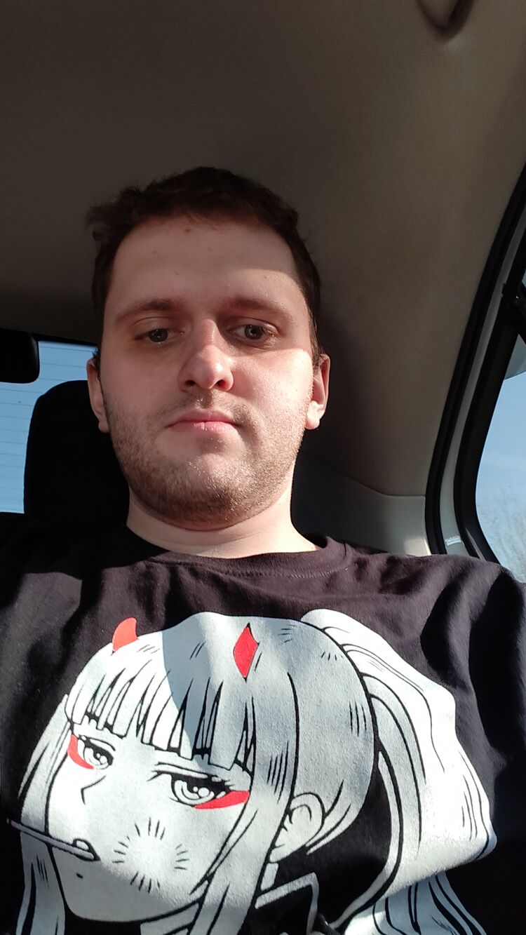 ���� 35252126 ������� ������, 28 ���, ���� ���������� � �������