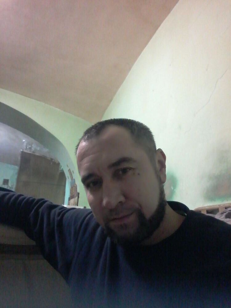  ,   , 47 ,   ,   , 