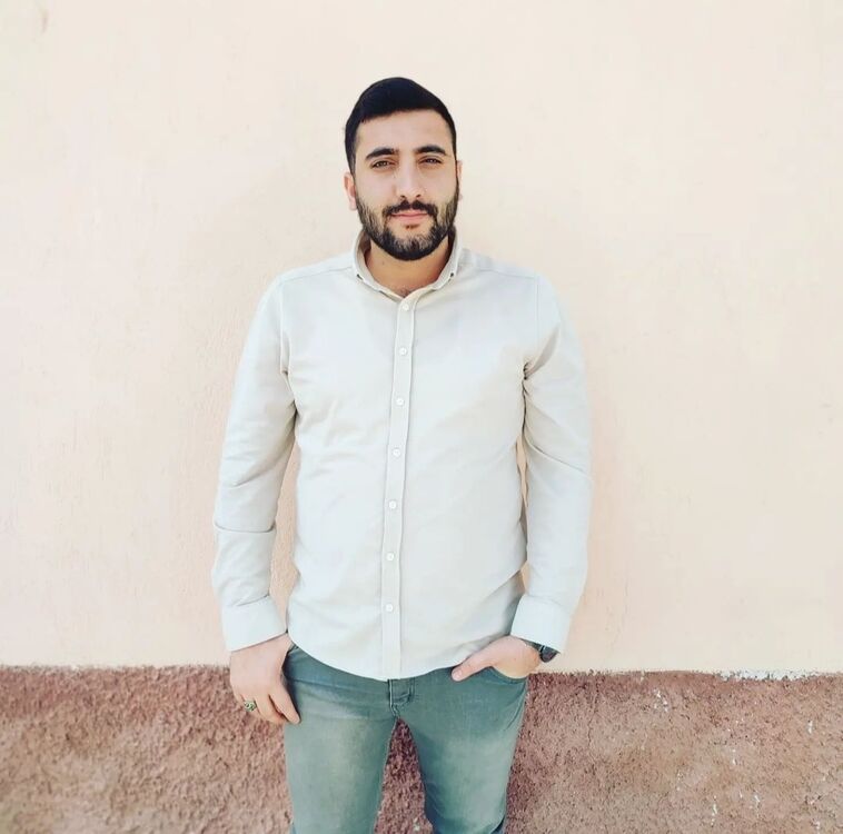 ���������� �����-���������, ���� ������� Abdullah, 31 ���, ������������ ��� ������, ����� � ���������