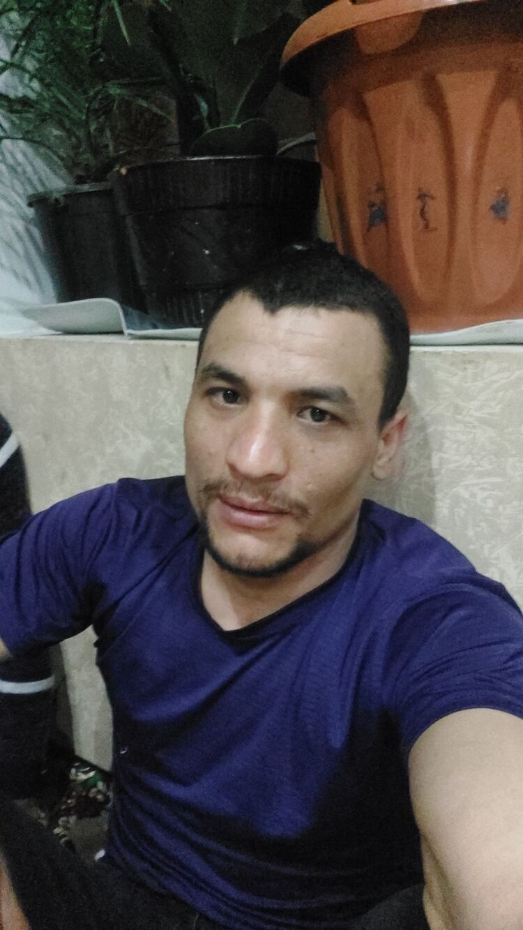  ,   , 35 ,   c 