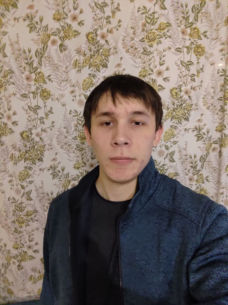 ���� 24322756 ������� ����, 29 ���, ���� ���������� � �����